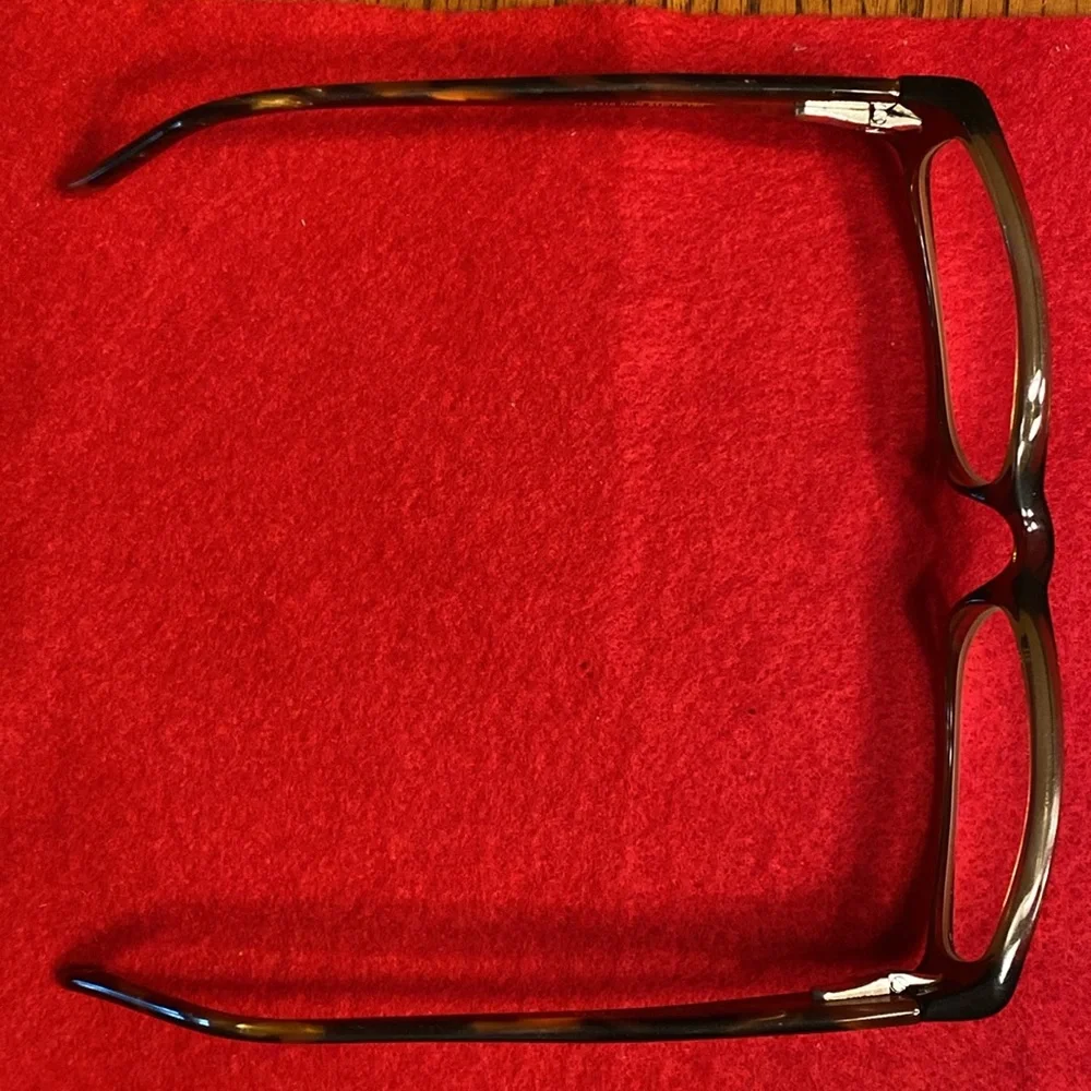 Tommy Hilfiger TH 3310 Woman’s Eyeglasses FRAMES ONLY